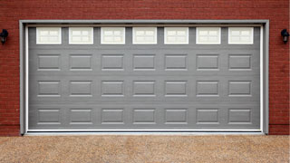 Garage Door Repair at 98204 Everett, Washington